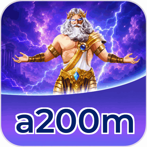 a200m APK Indonesia - Katalog lengkap ribuan aplikasi Android berkualitas untuk download gratis