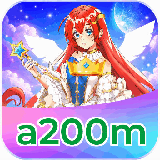 a200m APK Indonesia - Interface pengguna yang ramah dan intuitif untuk download aplikasi Android dengan mudah