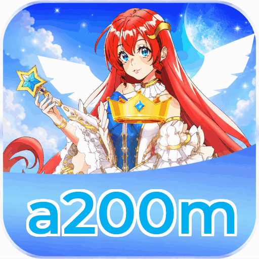 a200m APK v4.7.5 - Screenshot performa cepat dan hemat baterai