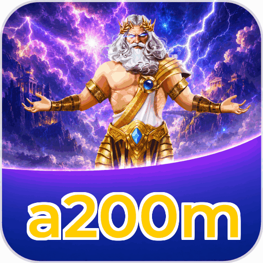 a200m APK v4.7.5 - Screenshot UI modern dan intuitif Indonesia