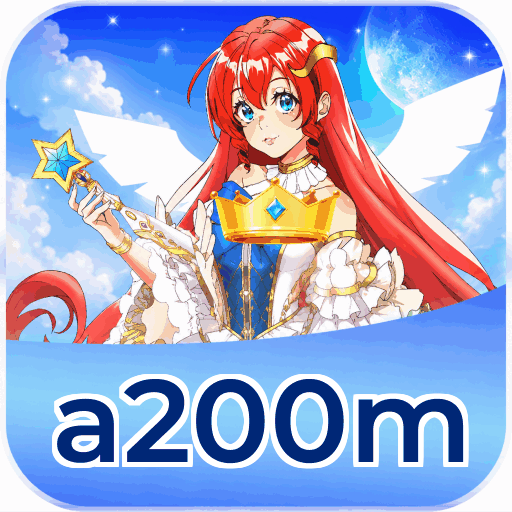 a200m APK v4.7.5 - Screenshot fitur notifikasi push update terbaru