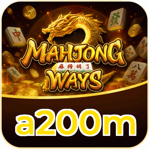 a200m APK - Proses download aplikasi Android cepat dan aman di platform terpercaya Indonesia